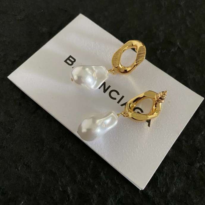 Picture of Burberry Earring _SKUBurberryearring1018113635